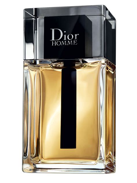 dior homme comogne|Dior Homme original for men.